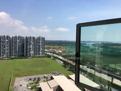 Blk 160A Punggol Central (Punggol), HDB 5 Rooms #133818902